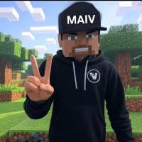 VRACRYPTOLEGEND (2025⏩️)