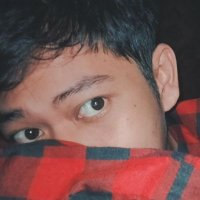 Faank ๐ซ (@fais_aediel) 's Twitter Profile