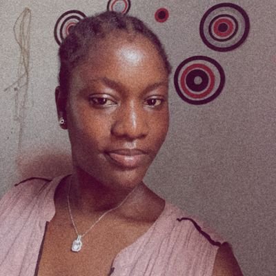 _phaite_'s profile picture. Just a girl wanting the best for herself. ACA soonnn😌 VA in progress. An entrepreneur and Jesus favourite 🥰