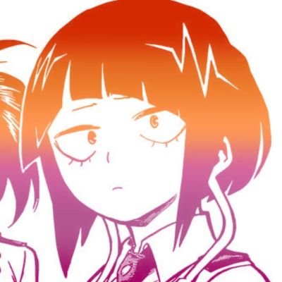 stelliecent's profile picture. 14 | she/her | professional yapper | mostly ia