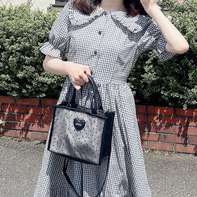 ぬいぐるみとファンシ~可愛いが大好き❣️で、趣味でぬいぐるみとか布小物なんかを作ってます🧸🪡 🛍メルカリにて不定期販売中です。レトロファンシ〜🌷︎🌼が特に大好き 現在鬱病治療中です。