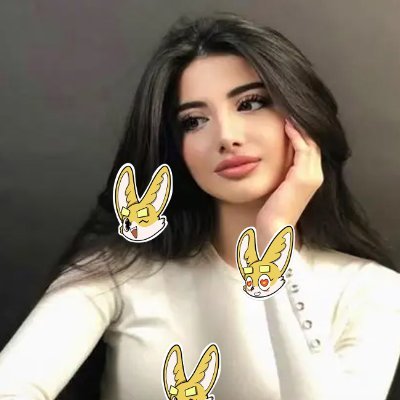 ali1705689's profile picture. Sahara #0112694