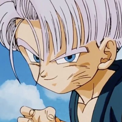 バトスピ.ドラゴンボール.ガンダム