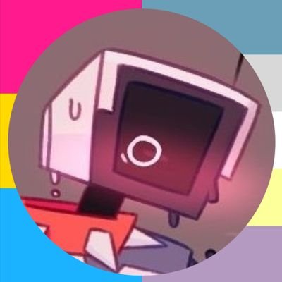 flatfacefucker's profile picture. | 18
| NSFW 18+
| DM before request if I don't know you
| Main: @flatfacesucker
| Main priv: @flatfacepriv
| ⚠️ I POST PICTURES OF MY COCK AND RETWEET PORN ⭕