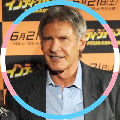 He/They| šøšØ| š³ļøāšš³ļøāā§ļø| Autistic | 18 | Metal Gear brain rot est 2019| Horror lover | Harrison Ford ā¤ļø | Aspiring Anthropologist | FREE šµšøšøš©šØš©šŗš¦