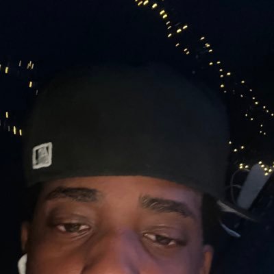 UNeedMula's profile picture. https://t.co/0cI9nOo3Z1 Watch me stream apex