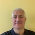 Michael Mondial (@mmondial66) Twitter profile photo Michael Mondial (@mmondial66) Twitter profile photo