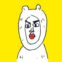 ケケ宮 (@0nzt4q) 's Twitter Profile Photo ケケ宮 (@0nzt4q) 's Twitter Profile Photo