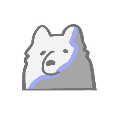 Noriさんのプロフィール画像