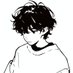 Chaoqun Guo (@baipaozhanmo_g) Twitter profile photo Chaoqun Guo (@baipaozhanmo_g) Twitter profile photo