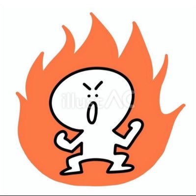 spacy1cc's profile picture. 還暦過ぎた既婚者ですがこのまま男として一生を終わらせたく無い‼️ 恋愛ごっこで良いからドキドキワクワクすれば男性機能も復活するかも知れないじゃん( *˙ω˙*)و ｸﾞｯ! 投資、ネットショップ、金貨、骨董品などなど金儲け話は一切必要がないのでお互い時間の無駄になるから辞めて下さいね