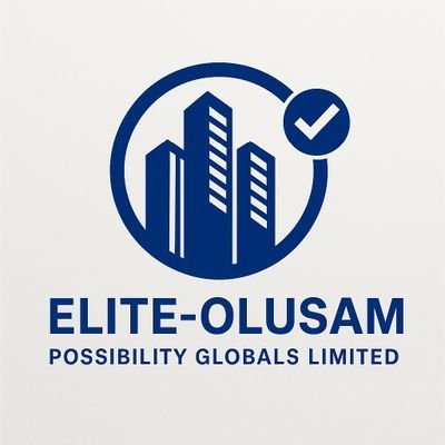 Buy & Selling of Properties, Land, General Construction installation of different things
