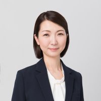 木村 ひかり(大阪維新の会 大阪市議会議員) (@hikari__kimura) 's Twitter Profile