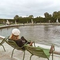 MagicElia (@dooubaur69151) 's Twitter Profile