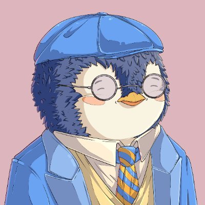 Zollaさんのプロフィール画像