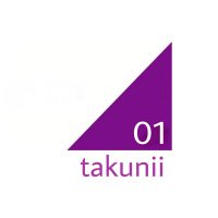 takunii01◢⁴⁶ (@takuchoro46) 's Twitter Profile