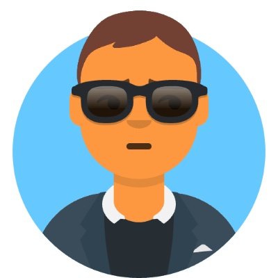 bitcater's profile picture. 一个人的撸🐱日记 #Bitcoin 🚀️️️️