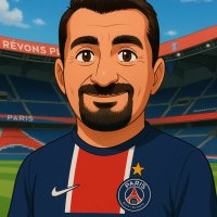Dᥲʋɩᑯ 🦅 (@davidn_82) 's Twitter Profile
