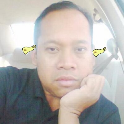 AsepSuharto's profile picture. Sahara #0113003 Aku dilahirkan dari sebuah keluarga yang sangat sederhana di desa padahanten Rt.02/02 kec. sukahaji kab. majalengka 45471