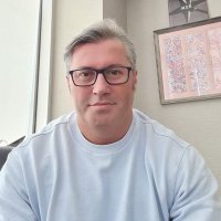 Chris mavis (@chrismavis459) 's Twitter Profile