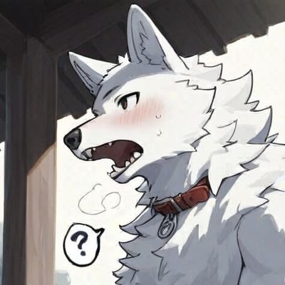 tur_times3's profile picture. 🔞 NSFW AI furry image generating account ♂️♂️ / Language : Korean⭕️,  English(beginner level, using translator)