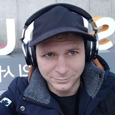 Valenti62055477's profile picture. 