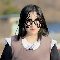 secret_mn37's profile picture. 人の悪口を言うと良いことないよ。