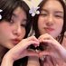 imissyou (@immissyoublejie) Twitter profile photo imissyou (@immissyoublejie) Twitter profile photo