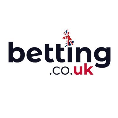 Bookmaker reviews, top bonuses, expert horse racing and football betting tips, giveaways and much more! 🏇🏻⚽️ 18+ Gamble Responsibly 🔞 #FreeBets #BettingTips