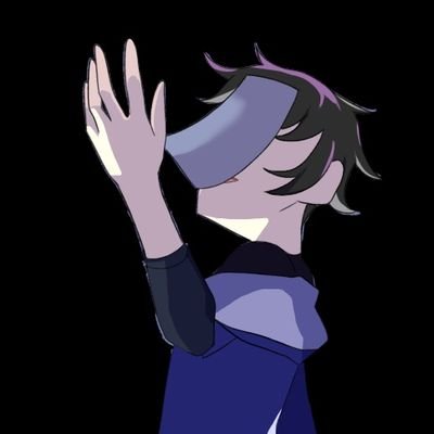 YNです。YouTubeでガルパの解説動画を中心に、ガルパ、バンドリを盛り上げるための活動をしています!何事もなければ週2~3ペースで配信もしているので是非ご覧ください。コラボの依頼など、何かあれば遠慮なくDMください!チャンネル登録もよろしくお願いします!
https://t.co/EAEgrViuFi