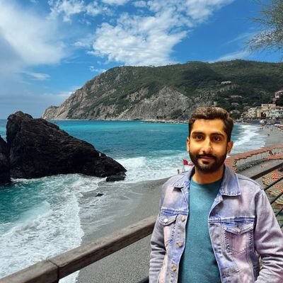 @𝑷𝒎𝒍𝒏_𝒐𝒓𝒈 𝐕𝐢𝐜𝐞 𝐏𝐫𝐞𝐬𝐢𝐝𝐞𝐧𝐭 𝐒𝐌𝐓 𝐒𝐀𝐇𝐈𝐖𝐀𝐋 @𝑵𝒂𝒘𝒂𝒛𝑺𝒉𝒂𝒓𝒊𝒇𝑴𝑵𝑺 &
@𝑴𝒂𝒓𝒚𝒂𝒎𝑵𝑺𝒉𝒂𝒓𝒊𝒇 🫀🙂🩹❣️