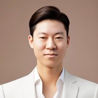 遇见美好(互fo) (@zhangjake11) 's Twitter Profile
