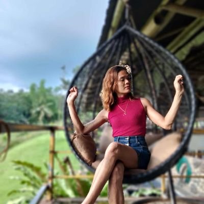 RRetiro12147's profile picture. 