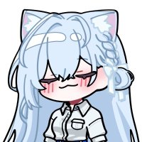 TiLab (@tilab8010) 's Twitter Profile
