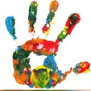 rmtezsan's profile picture. 🙏 Ready, steady, go!