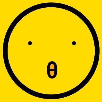 Kiniro__Kotori's profile picture. そういう日もある
ゲームが好きな学生です。