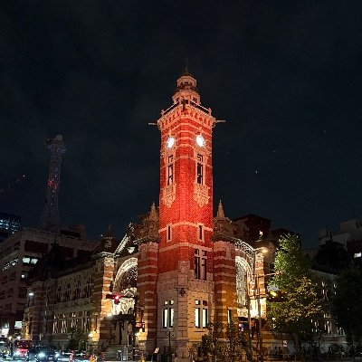 Trully935843333's profile picture. 