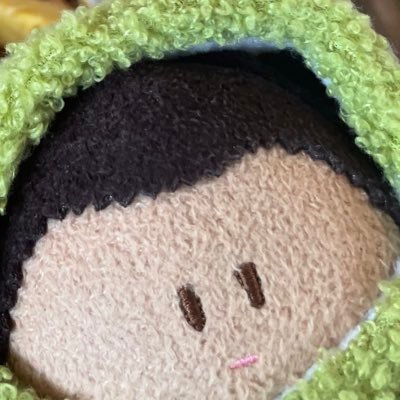 ﾀｺさんのプロフィール画像