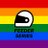 Feeder Series