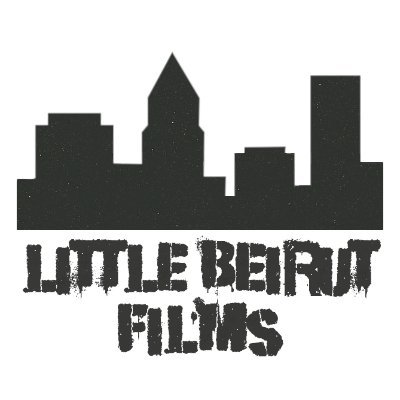 TheZombieCats's profile picture. 🎥 Independent film company based in Portland, OR; creators of Zombie Cats from Mars