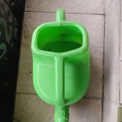 MoKurnia's profile picture. 