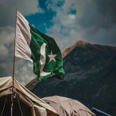 m49217's profile picture. #Unity/Fait/Discipline🔥
@pmln
@MaryamNawazZindabad
