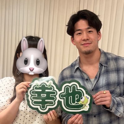 na7hii's profile picture. ‘03(21) 2016~~川崎ファミリー⚡️⚡️ 沖縄も通うよっっ 小針幸也くん0️⃣2️⃣川崎とこーやくんの魅力勝手に広報アカウント✨✨画像はご本人のみ転載・二次利用可能です