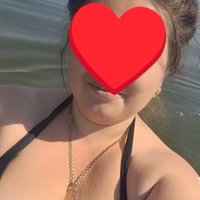 Gamze👩❤️💋👨 Adem (@gamze45adem45) 's Twitter Profile