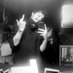 Colten OK (@0liver_urface) Twitter profile photo Colten OK (@0liver_urface) Twitter profile photo