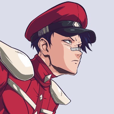 Usakiさんのプロフィール画像