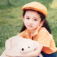 ZuErLOVELY (@zuerlovely) 's Twitter Profile Photo ZuErLOVELY (@zuerlovely) 's Twitter Profile Photo