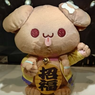 ぐっちぃさんのプロフィール画像