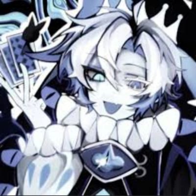 Shad0w_Milk7's profile picture. 