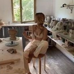 Sewor908's profile picture. 